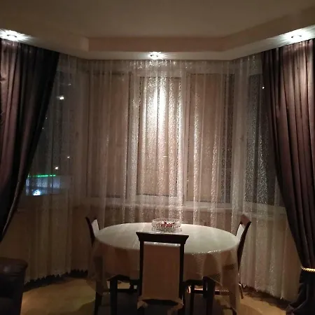 Lejlighed Аренда 3К.Кв В Центре Одессы!!! Odessa