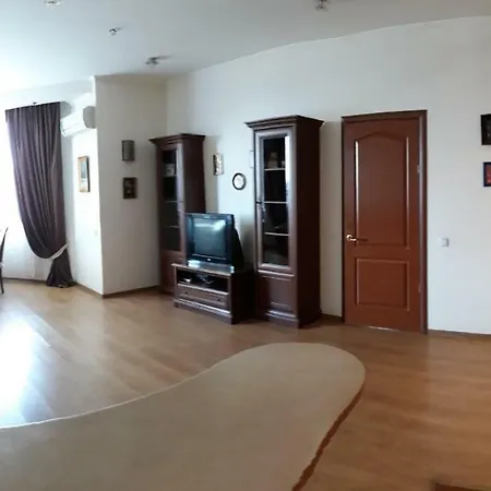 Lejlighed Аренда 3К.Кв В Центре Одессы!!!